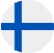 AzurSlot Suomi