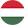 AzurSlot Magyarország